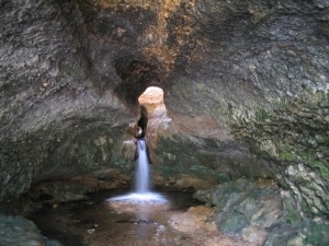 روستای زیرراه