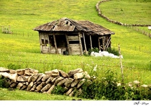 سوباتان - بهشتی دیگر