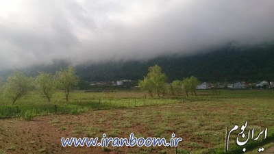 روستای اندرور (انارور)_8